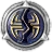 Badge SafeG VillainDisrupter.png
