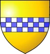 Stewart CoA