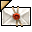 Pointer mail on 32x32.png