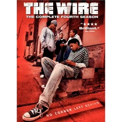Season four