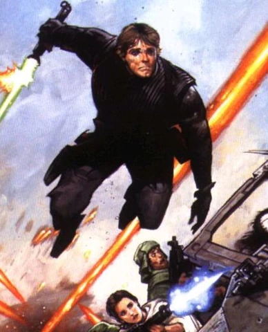 Archivo:Luke leap.JPG