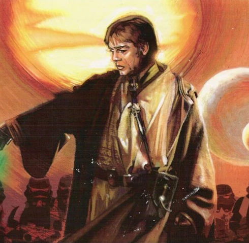 Archivo:GeneralSkywalker.JPG