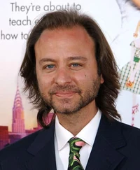 Fisherstevens.jpg
