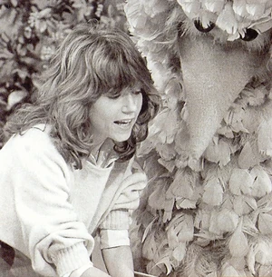 Esther Prins