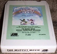 MuppMovieAlt8trk