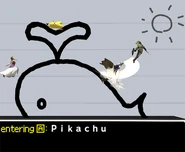 PictoChat8
