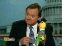 Meetthepress.JPG