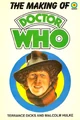 MakingDoctorWho2