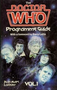ProgrammeGuide1HB