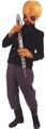 Figrin Dan.jpg