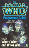 ProgrammeGuide2PB