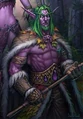 Malfurionarchive.jpg