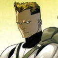Anson Trask.jpg