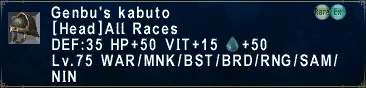 Image:Genbu's_Kabuto.png