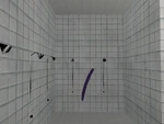 Consoladorducha1