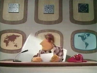 TMS.313.MuppetNewsFlash.jpg