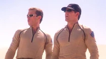 DesertCrossing ep.jpg