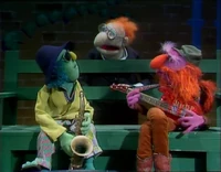 TMS.413.MusicianJoke3.jpg