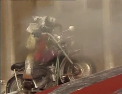 TMS.315.GonzosMotorcycle1