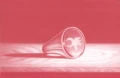 Brom's Elf Ring.jpg