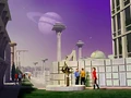 Starbase 11 surface, TOS remastered.jpg