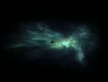 SC-4 Opens Temporal Rift.jpg
