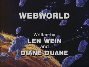 WebworldScreenCap
