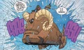 FlyingBantha.jpg
