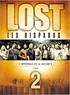 Legende dvd 2.jpg