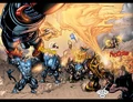 AuthPrime 01p15-16