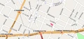 Map-berlin.PNG