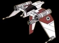 V-19 Torrent Starfighter.jpg