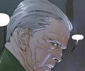 Gil Cassel.jpg
