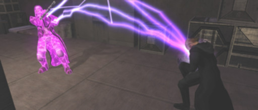 http://images2.wikia.nocookie.net/__cb20071029175043/starwars/images/5/59/JediExilekillingZezKaiEll.jpg