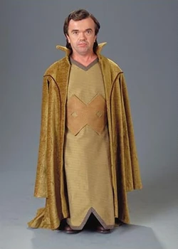 Ronet Coorr.jpg