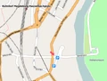 Map-magdeburg.png