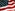 Us flag