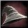 Head Icon 0002 (Fabled).png