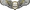 FSLogo