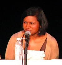 MindyKaling