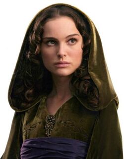 PadméAmidala1.jpg