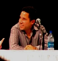 OscarNunez