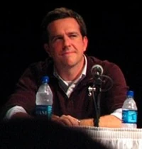EdHelms