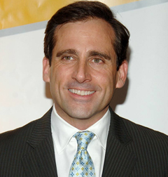 Best Steve Carell Quotes The Office