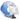 Clock.png