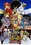 07 Island of Lost Digimon