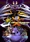 08 Digimon X-Evolution