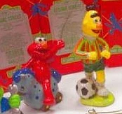 SesameEnescoPlayFigurines.jpg (16 KB) SesameEnescoPlayFigurines