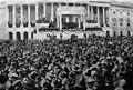 USA inauguration 1921.jpg