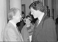 Bill Clinton 1978.jpg